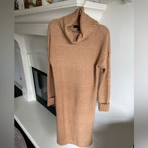Vero Moda sweater dress